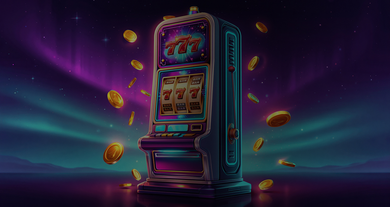 Flax Casino