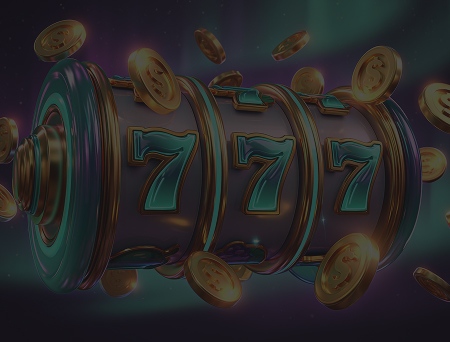 Flax Casino