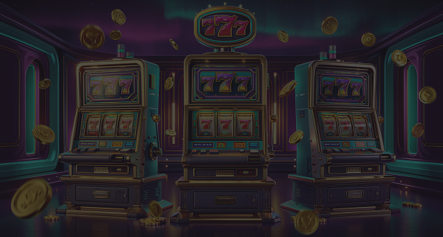 Flax Casino