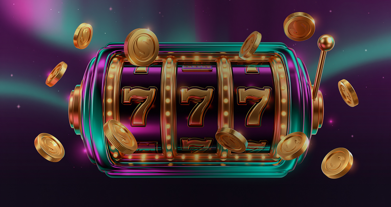Flax Casino