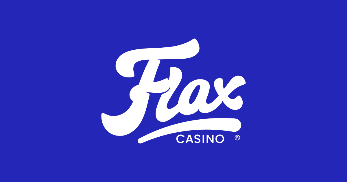 Flax Casino- Legjobb Magyar Játékosoknak
